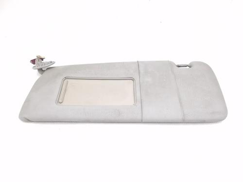 Left sun visor BMW 3 (E46) 330 d | BP30350882I1 - Image 2