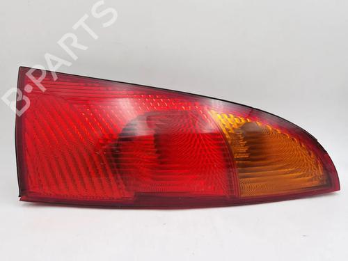 Used Right taillight FORD FOCUS I (DAW, DBW) 1.6 16V Flexifuel (102 hp) 30343660
