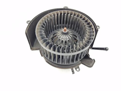 Used Heater blower motor OPEL ASTRA G Coupe (T98) 1.6 16V (F07) (101 hp) 30350119