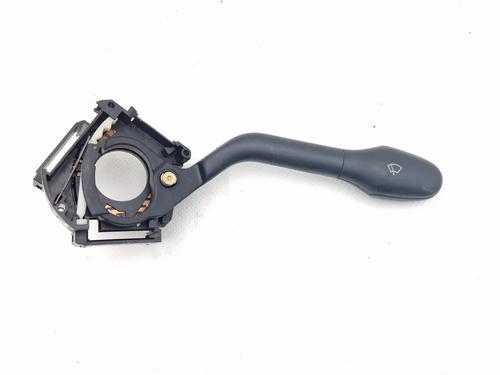 Used Steering column stalk VW POLO III (6N1) 50 1.0 (50 hp) 30350942