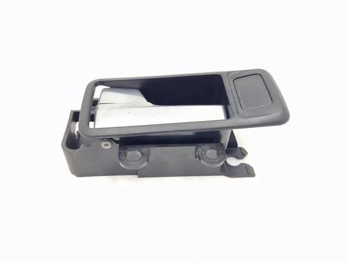 Front left interior door handle FORD FOCUS II Turnier (DA_, FFS, DS) 1.4 | BP30348934I13 - Image 3