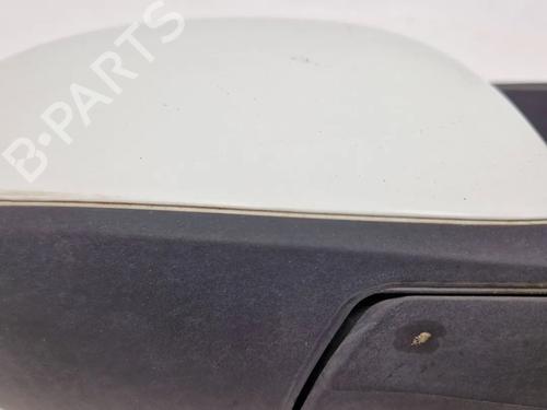 Right mirror LANCIA YPSILON (843_) 1.2 (843.AXA1A) | BP30347912C27 