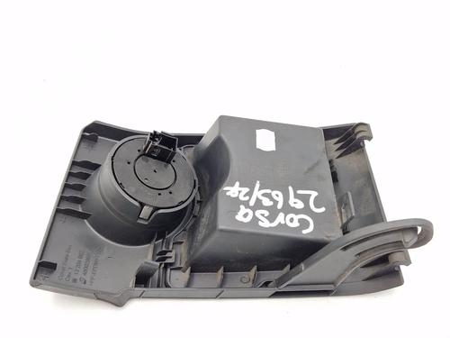 Headlight switch OPEL CORSA D (S07) 1.0 (L08, L68) | BP30343306I24