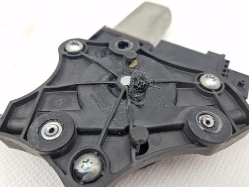 Front right window mechanism OPEL CORSA D (S07) 1.2 (L08, L68) | BP30350244C23