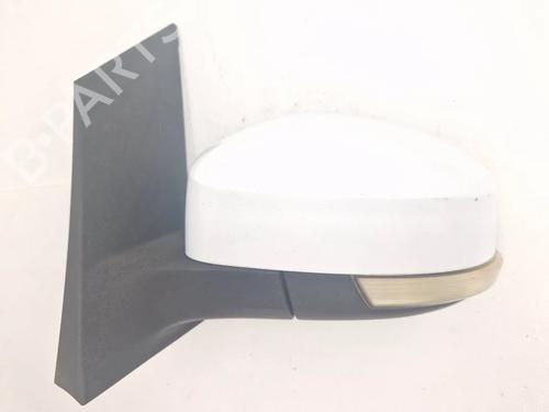 Used Left mirror FORD FOCUS II (DA_, HCP, DP) 1.4 (80 hp) 30350001