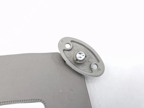 Right sun visor DAEWOO MATIZ (M100, M150) 1.0 | BP30342575I2 - Image 3