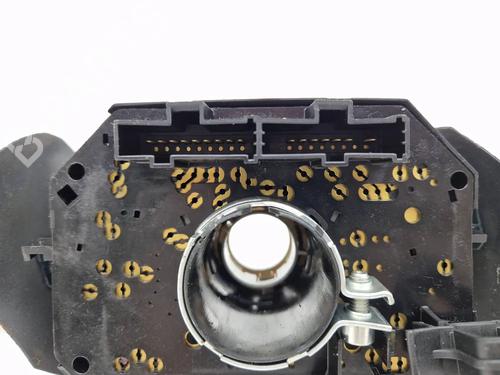 Switch FORD KA (RU8) 1.2 | BP30349435I30 - Image 8