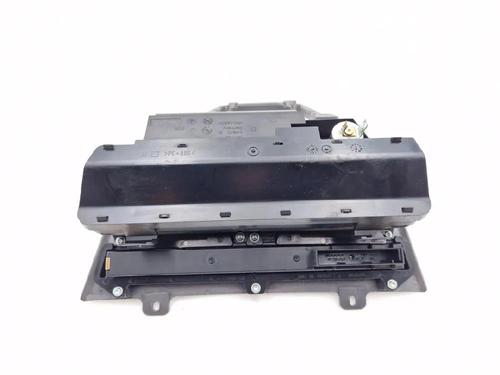 Glove box BMW X3 (E83) 2.0 sd | BP39492374C95 - Image 7