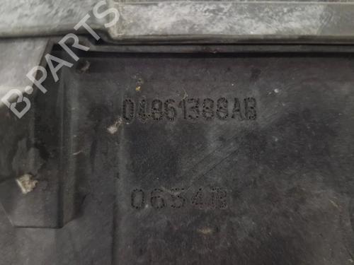 Andre CHRYSLER VOYAGER IV (RG, RS) 2.5 CRD | BP30348881O1