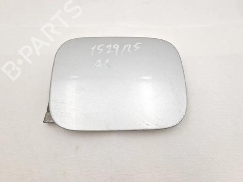 fuel-flap-audi-a6-c5-4b2-4b4-1997-1998-1999-2000-2001-2002-2003-2004-2005-30348107 main image