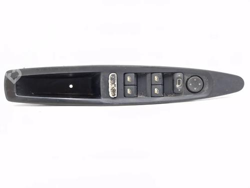 Used Switch CITROËN C4 I (LC_) 1.6 HDi (90 hp) 30342536