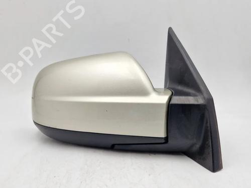 right-mirror-hyundai-tucson-jm-2004-2005-2006-2007-2008-2009-2010-2011-2012-2013-2014-2015-2016-2017-2018-2019-30344641 main image