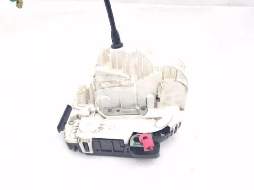 Front right lock DODGE JOURNEY 2.4 | BP37660607C97 - Image 2