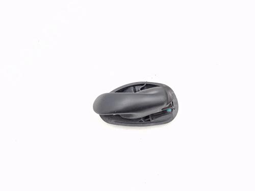 Used Front right interior door handle FIAT SEICENTO / 600 (187_) 0.9 (187AXA, 187AXA1A) (39 hp) 30347451