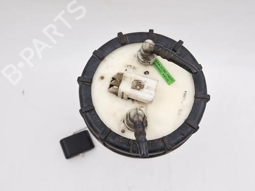 Fuel pump CHEVROLET MATIZ (M200, M250) 1.0 | BP30343502M76 - Image 6