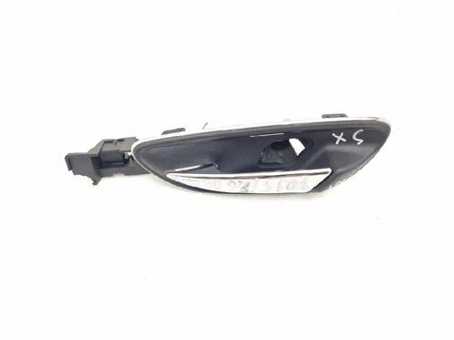Front left interior door handle LANCIA DELTA III (844_) 1.6 D Multijet (844.AXC11, 844.AXC1A) | BP38794899I13 - Image 3