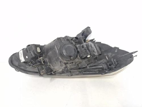 Left headlight RENAULT CLIO III (BR0/1, CR0/1) 2.0 16V (BR0C, BR0K, CR0C, CR0K) | BP36515302C28 - Image 12