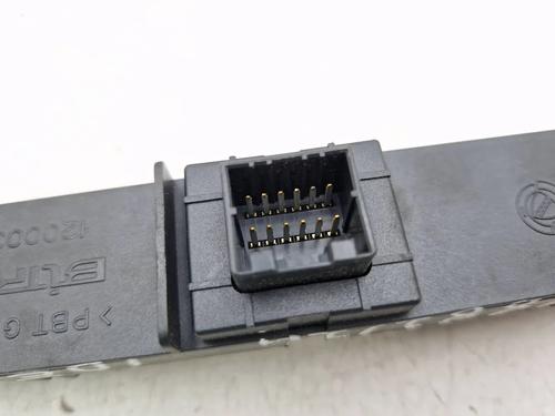 Switch FIAT IDEA (350_) 1.2 16V | BP30342630I30