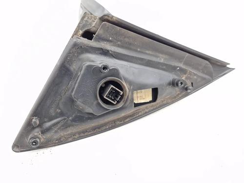 Left mirror OPEL CORSA C (X01) 1.0 (F08, F68) | BP30342308C26