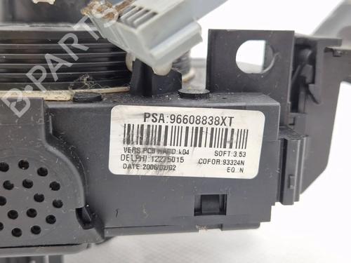 Switch CITROËN C3 I (FC_, FN_) 1.4 i | BP30347175I30 