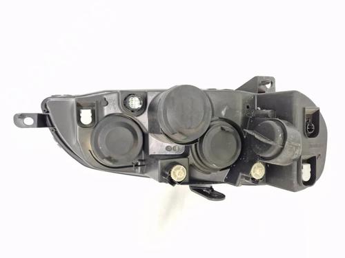 Left headlight FIAT PUNTO (188_) 1.2 16V 80 (188.233, .235, .253, .255, .333, .353, .639,... | BP30346913C28 