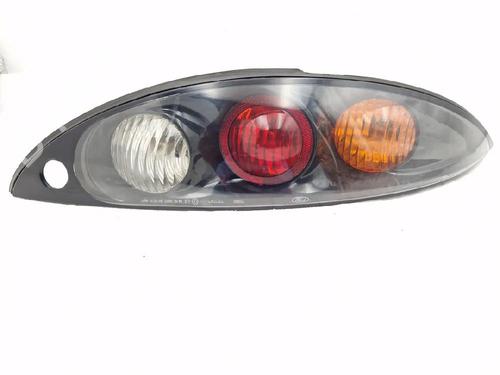 Høyre baklys FORD PUMA (EC_) 1.7 16V (125 hp) 31063484