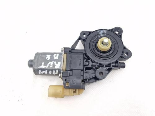Used Right front window motor Right front window motor 39226092 39226092