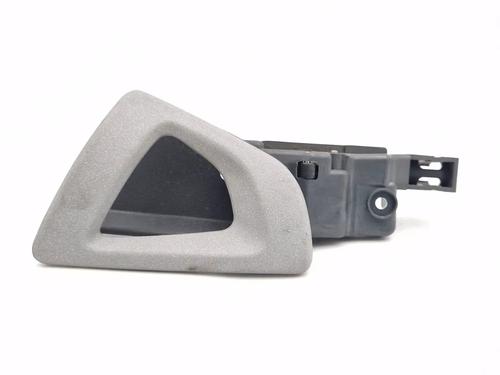 Rear left interior door handle SMART FORFOUR (454) 1.5 CDI (454.001) | BP30343911I15 - Image 2