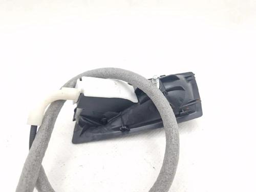 Rear right interior door handle BMW 5 Touring (E61) 525 d | BP37660593I16 - Image 4