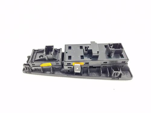 Left front window switch LANCIA DELTA III (844_) 1.4 (844.AXA1A) | BP30351340I27 - Image 4