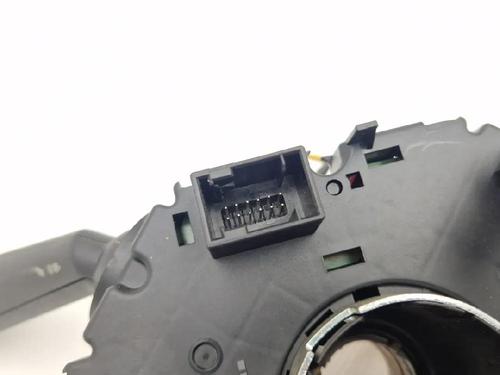 Switch OPEL COMBO Box Body/MPV (X12) 1.6 CDTI (B05) | BP39048038I30 - Image 9