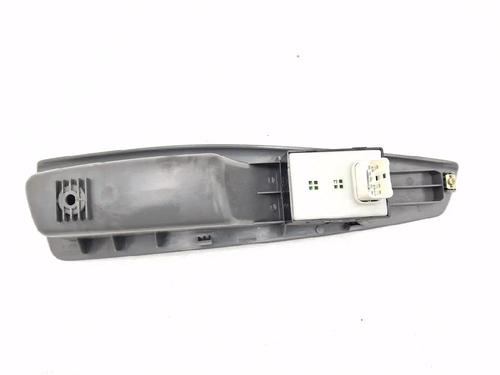 Switch CHEVROLET NUBIRA Estate 2.0 D | BP31825436I30 