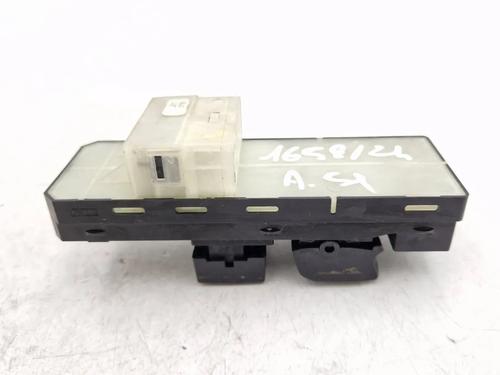Switch OPEL AGILA B (H08) 1.2 (F68) | BP30342118I30 - Image 4