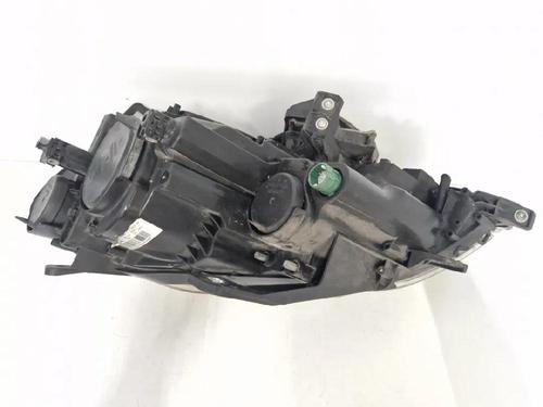 Right headlight LANCIA DELTA III (844_) 1.4 (844.AXA1A) | BP33870858C29 - Image 8