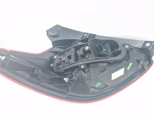 Right taillight FORD KA (RU8) 1.2 | BP30349961C35  - Image 9