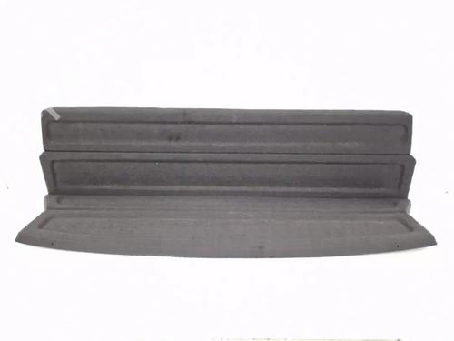 Used Rear parcel shelf OPEL MERIVA A MPV (X03) 1.7 CDTI (E75) (125 hp) 30350328