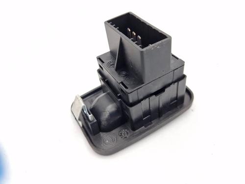 Right front window switch LANCIA YPSILON (843_) 1.2 (843.AXA1A) | BP30343361I26 - Image 3