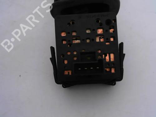 Steering column stalk OPEL CORSA C (X01) 1.0 (F08, F68) | BP30340804I23