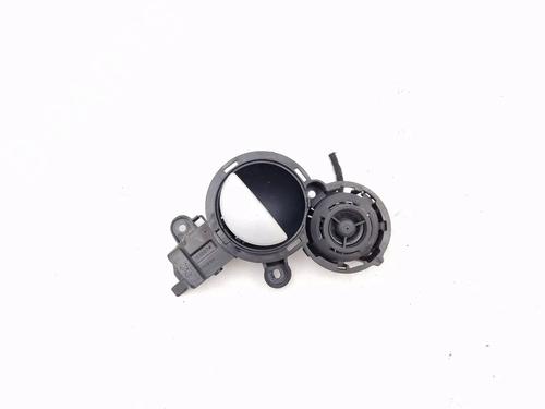 Used Front right interior door handle Front right interior door handle MINI MINI (R50, R53) One D (75 hp) 30349801 30349801