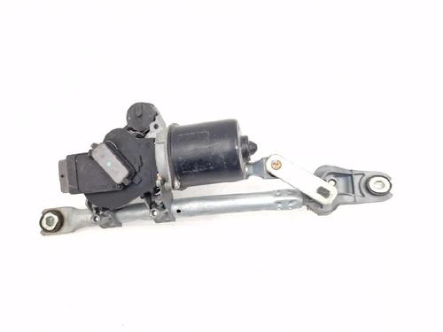 front-wiper-motor-peugeot-107-pm_-pn_-2005-2006-2007-2008-2009-2010-2011-2012-2013-2014-2015-2016-30528324 main image