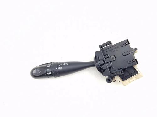 Used Steering column stalk Steering column stalk SUZUKI SPLASH (EX) 1.0 (A5B310) (65 hp) 30350309 30350309