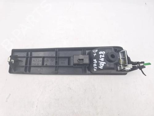 Left front window switch LANCIA MUSA (350_) 1.3 D Multijet (350.AXM11, 350.AXM1A, 350.AXI1A) | BP30341328I27 - Image 3
