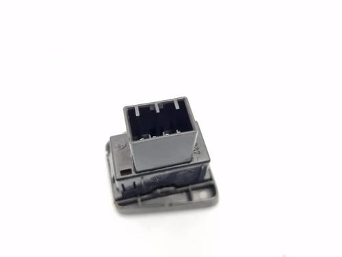 Right front window switch FIAT PANDA (169_) 1.1 (169.AXA1A) | BP30344340I26 - Image 4
