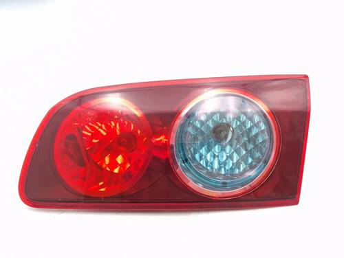 right-tailgate-light-fiat-croma-194_-2005-2006-2007-2008-2009-2010-2011-30342550 main image