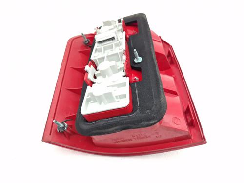 Right taillight AUDI A2 (8Z0) 1.4 TDI | BP30351050C35