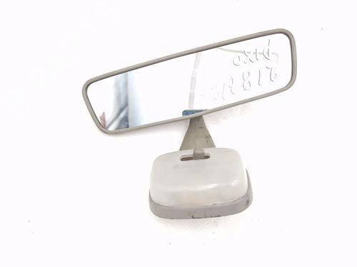 rear-mirror-nissan-pixo-ua0-2009-30349593 main image