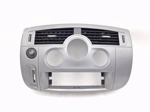 middle-console-renault-scenic-ii-jm01_-2003-2004-2005-2006-2007-2008-2009-2010-30346016 main image