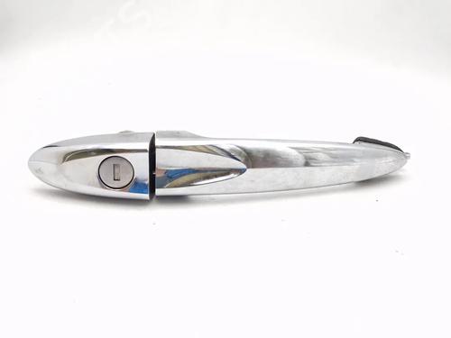 front-left-exterior-door-handle-lancia-ypsilon-843_-2003-2004-2005-2006-2007-2008-2009-2010-2011-30343366 main image