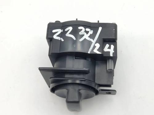 Headlight switch MERCEDES-BENZ A-CLASS (W169) A 170 (169.032, 169.332) | BP30342976I24 - Image 4