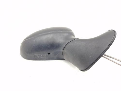 Right mirror DAEWOO MATIZ (M100, M150) 0.8 | BP30350949C27